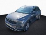 40543ad341c7ad9b85737cf1254c2d0f-1757 Volkswagen T-roc Life 2.0 Tdi 85kw (115cv) - 1