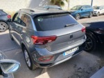 40543ad341c7ad9b85737cf1254c2d0f-1758 Volkswagen T-roc Life 2.0 Tdi 85kw (115cv) - 2