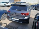 40543ad341c7ad9b85737cf1254c2d0f-1759 Volkswagen T-roc Life 2.0 Tdi 85kw (115cv) - 3