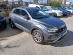 40543ad341c7ad9b85737cf1254c2d0f-1760 Volkswagen T-roc Life 2.0 Tdi 85kw (115cv) - 4