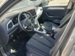40543ad341c7ad9b85737cf1254c2d0f-1761 Volkswagen T-roc Life 2.0 Tdi 85kw (115cv) - 5