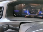 40543ad341c7ad9b85737cf1254c2d0f-1762 Volkswagen T-roc Life 2.0 Tdi 85kw (115cv) - 6