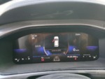 40543ad341c7ad9b85737cf1254c2d0f-1763 Volkswagen T-roc Life 2.0 Tdi 85kw (115cv) - 7