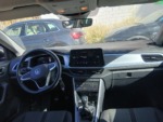 40543ad341c7ad9b85737cf1254c2d0f-1764 Volkswagen T-roc Life 2.0 Tdi 85kw (115cv) - 8