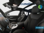 40543ad341c7ad9b85737cf1254c2d0f-778 BMW Serie 3 320d xDrive Touring 140 kW (190 CV) - 5