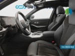 40543ad341c7ad9b85737cf1254c2d0f-779 BMW Serie 3 320d xDrive Touring 140 kW (190 CV) - 6