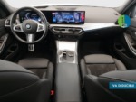 40543ad341c7ad9b85737cf1254c2d0f-780 BMW Serie 3 320d xDrive Touring 140 kW (190 CV) - 7