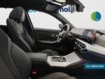 40543ad341c7ad9b85737cf1254c2d0f-782 BMW Serie 3 320d xDrive Touring 140 kW (190 CV) - 9