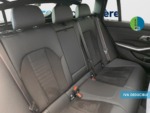 40543ad341c7ad9b85737cf1254c2d0f-783 BMW Serie 3 320d xDrive Touring 140 kW (190 CV) - 10