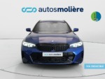 40543ad341c7ad9b85737cf1254c2d0f-823 BMW Serie 3 320d xDrive Touring 140 kW (190 CV) - 12