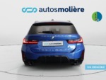 40543ad341c7ad9b85737cf1254c2d0f-824 BMW Serie 3 320d xDrive Touring 140 kW (190 CV) - 13