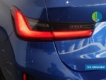 40543ad341c7ad9b85737cf1254c2d0f-825 BMW Serie 3 320d xDrive Touring 140 kW (190 CV) - 14