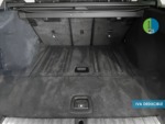 40543ad341c7ad9b85737cf1254c2d0f-826 BMW Serie 3 320d xDrive Touring 140 kW (190 CV) - 15