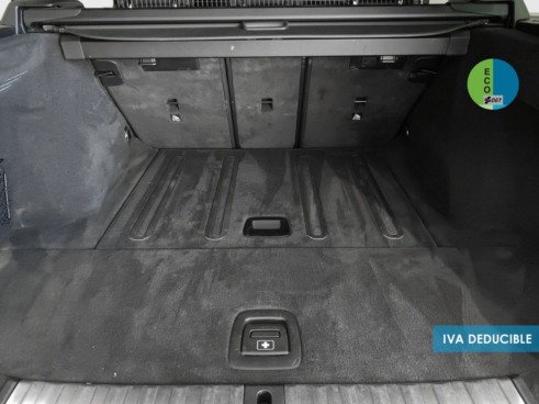 40543ad341c7ad9b85737cf1254c2d0f-826 BMW Serie 3 320d xDrive Touring 140 kW (190 CV) - 15