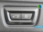 40543ad341c7ad9b85737cf1254c2d0f-827 BMW Serie 3 320d xDrive Touring 140 kW (190 CV) - 16