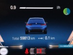 40543ad341c7ad9b85737cf1254c2d0f-828 BMW Serie 3 320d xDrive Touring 140 kW (190 CV) - 17
