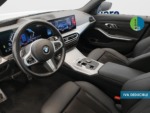 40543ad341c7ad9b85737cf1254c2d0f-905 BMW Serie 3 320d xDrive Touring 140 kW (190 CV) - 18