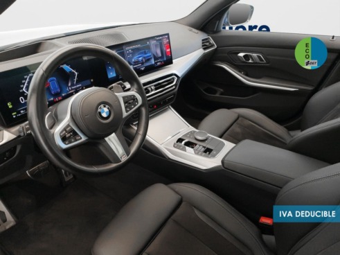 40543ad341c7ad9b85737cf1254c2d0f-905 BMW Serie 3 320d xDrive Touring 140 kW (190 CV) - 18