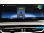 40543ad341c7ad9b85737cf1254c2d0f-934 BMW Serie 3 320d xDrive Touring 140 kW (190 CV) - 19