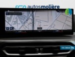 40543ad341c7ad9b85737cf1254c2d0f-941 BMW Serie 3 320d xDrive Touring 140 kW (190 CV) - 20