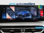 40543ad341c7ad9b85737cf1254c2d0f-1220 BMW Serie 3 320d xDrive Touring 140 kW (190 CV) - 21