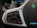 40543ad341c7ad9b85737cf1254c2d0f-1284 BMW Serie 3 320d xDrive Touring 140 kW (190 CV) - 22