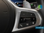 40543ad341c7ad9b85737cf1254c2d0f-1306 BMW Serie 3 320d xDrive Touring 140 kW (190 CV) - 23