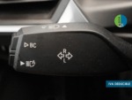 40543ad341c7ad9b85737cf1254c2d0f-1310 BMW Serie 3 320d xDrive Touring 140 kW (190 CV) - 24