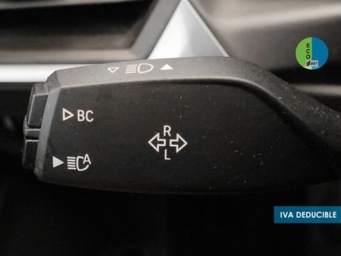 40543ad341c7ad9b85737cf1254c2d0f-1310 BMW Serie 3 320d xDrive Touring 140 kW (190 CV) - 24