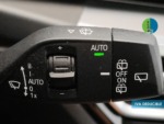40543ad341c7ad9b85737cf1254c2d0f-1311 BMW Serie 3 320d xDrive Touring 140 kW (190 CV) - 25