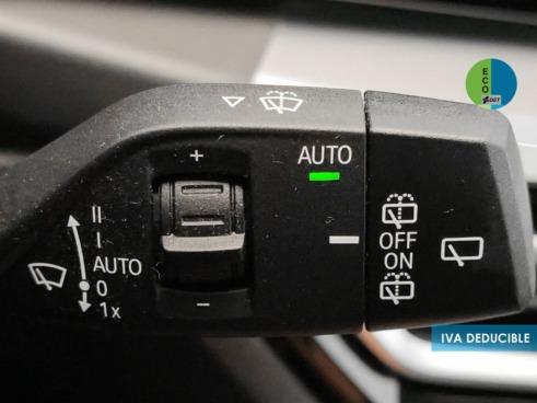 40543ad341c7ad9b85737cf1254c2d0f-1311 BMW Serie 3 320d xDrive Touring 140 kW (190 CV) - 25