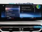 40543ad341c7ad9b85737cf1254c2d0f-1314 BMW Serie 3 320d xDrive Touring 140 kW (190 CV) - 28