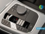 40543ad341c7ad9b85737cf1254c2d0f-1315 BMW Serie 3 320d xDrive Touring 140 kW (190 CV) - 29