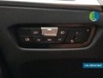 40543ad341c7ad9b85737cf1254c2d0f-1551 BMW Serie 3 320d xDrive Touring 140 kW (190 CV) - 31