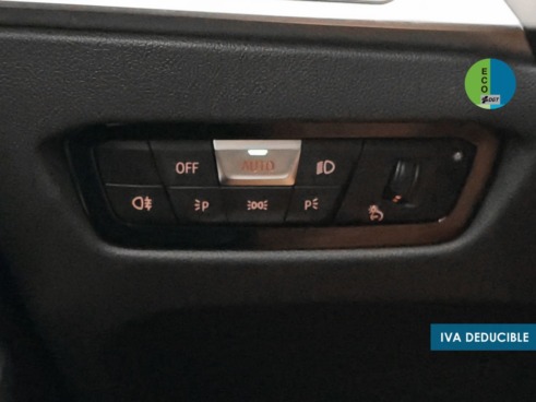 40543ad341c7ad9b85737cf1254c2d0f-1551 BMW Serie 3 320d xDrive Touring 140 kW (190 CV) - 31