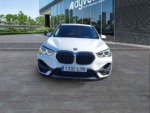 40543ad341c7ad9b85737cf1254c2d0f-1790 Bmw X1 Sdrive18d - 2