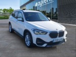 40543ad341c7ad9b85737cf1254c2d0f-1791 Bmw X1 Sdrive18d - 3