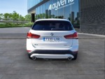 40543ad341c7ad9b85737cf1254c2d0f-1793 Bmw X1 Sdrive18d - 5