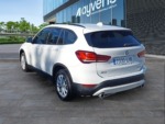 40543ad341c7ad9b85737cf1254c2d0f-1794 Bmw X1 Sdrive18d - 6