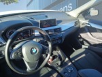 40543ad341c7ad9b85737cf1254c2d0f-1795 Bmw X1 Sdrive18d - 7
