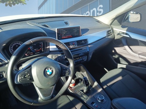 40543ad341c7ad9b85737cf1254c2d0f-1795 Bmw X1 Sdrive18d - 7