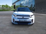 40543ad341c7ad9b85737cf1254c2d0f-1797 Citroen C3 Aircross Hybrid 145 ë-dcs6 Max - 2