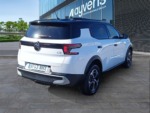 40543ad341c7ad9b85737cf1254c2d0f-1799 Citroen C3 Aircross Hybrid 145 ë-dcs6 Max - 4