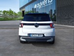 40543ad341c7ad9b85737cf1254c2d0f-1800 Citroen C3 Aircross Hybrid 145 ë-dcs6 Max - 5