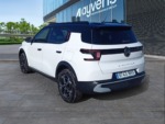 40543ad341c7ad9b85737cf1254c2d0f-1801 Citroen C3 Aircross Hybrid 145 ë-dcs6 Max - 6