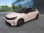 40543ad341c7ad9b85737cf1254c2d0f-1803 Opel Corsa 1.2t Xhl 74kw (100cv) Gs - 1