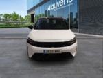 40543ad341c7ad9b85737cf1254c2d0f-1804 Opel Corsa 1.2t Xhl 74kw (100cv) Gs - 2