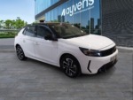 40543ad341c7ad9b85737cf1254c2d0f-1805 Opel Corsa 1.2t Xhl 74kw (100cv) Gs - 3