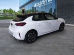 40543ad341c7ad9b85737cf1254c2d0f-1806 Opel Corsa 1.2t Xhl 74kw (100cv) Gs - 4
