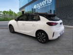 40543ad341c7ad9b85737cf1254c2d0f-1808 Opel Corsa 1.2t Xhl 74kw (100cv) Gs - 6